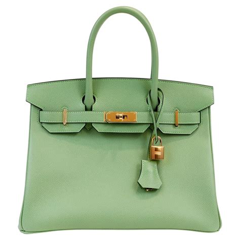 hermes 30cm birkin ebay|birkin 30cm for sale.